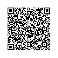 RERA QR code - P52100047367